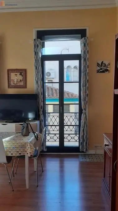 Studio à Amélie-les-Bains-Palalda