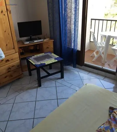 Studio à Canet-en-Roussillon