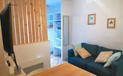Studio à Limoges