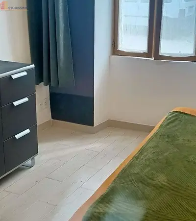 Studio à Migennes
