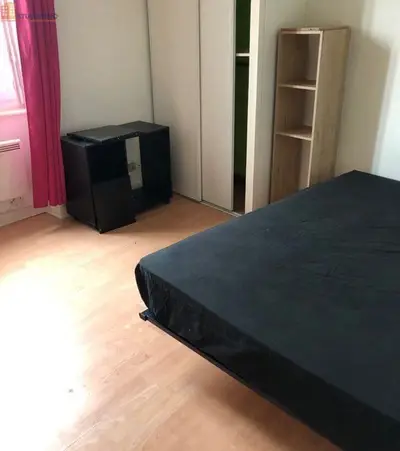 Studio à Limoges