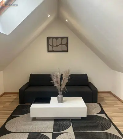 Studio à Migennes