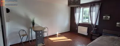 Studio à Chevannes