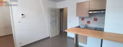 Studio à Limoges