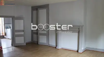 Studio à Limoges
