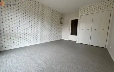 Studio à Limoges