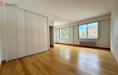 Studio à Limoges