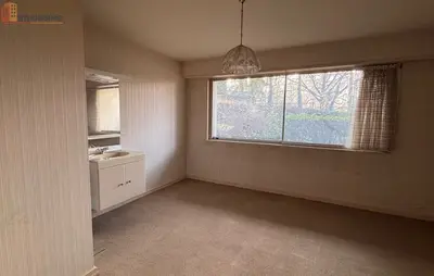 Studio à Mulhouse