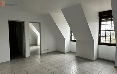 Studio à Auxerre
