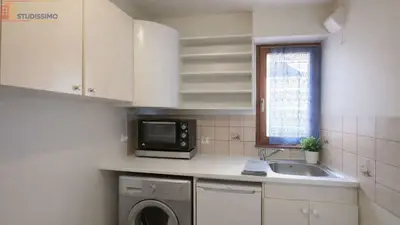 Studio à Hirsingue
