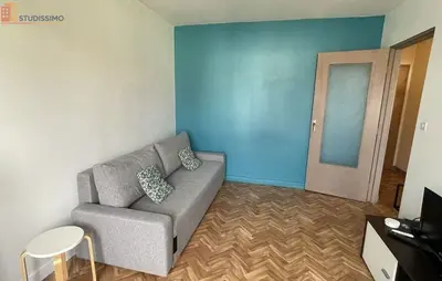 Studio à Limoges