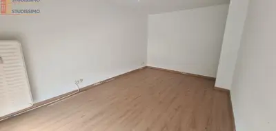 Studio à Mulhouse