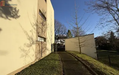 Studio à Riedisheim