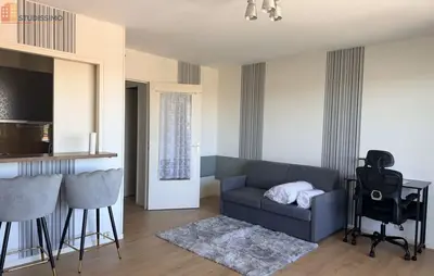 Studio à Sens
