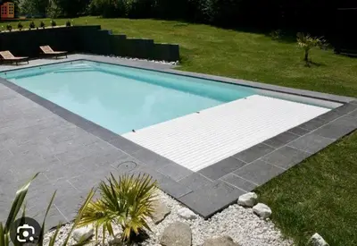 Studio à Mulhouse