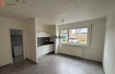 Studio à Riedisheim