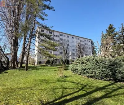 Studio à Illzach