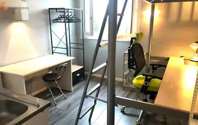 Studio à Limoges