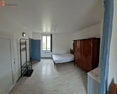 Studio à Sens