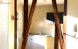 Studio à Limoges