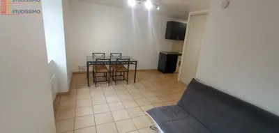 Studio à Saint-Yrieix-la-Perche