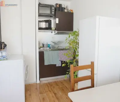 Studio à Sens
