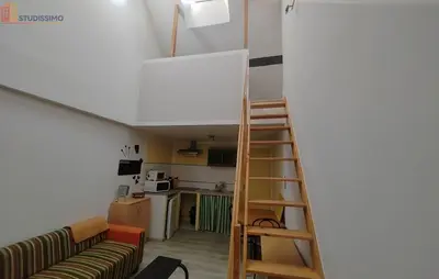 Studio à Toucy