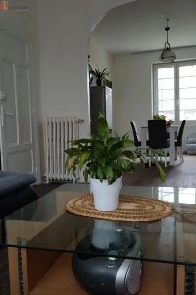Studio à Limoges