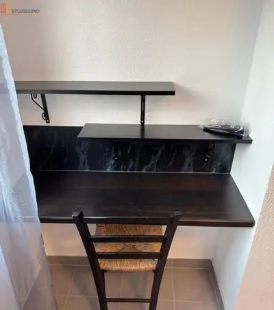 Studio à Limoges