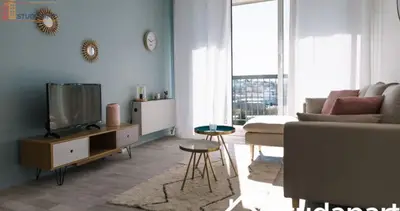 Studio à Limoges