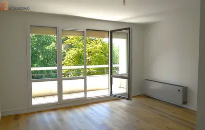 Studio à Sens