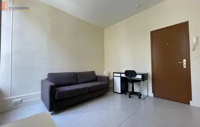 Studio à Limoges