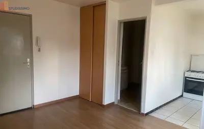 Studio à Colmar