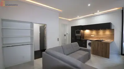Studio à Limoges