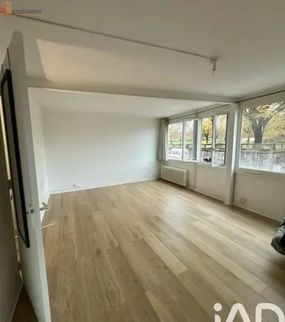 Studio à Limoges