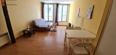 Studio à Limoges