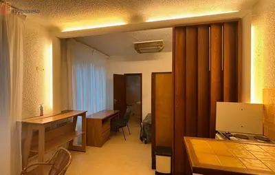 Studio à Limoges