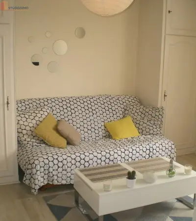 Studio à Limoges