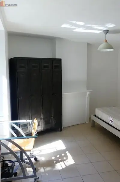 Studio à Limoges