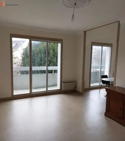 Studio à Limoges