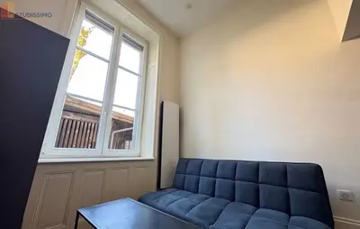 Studio à Belfort