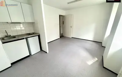 Studio à Belfort