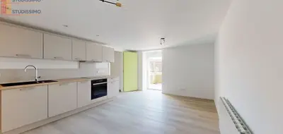 Studio à Bavilliers