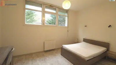 Studio à Chalon-sur-Saône
