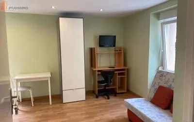 Studio à Belfort