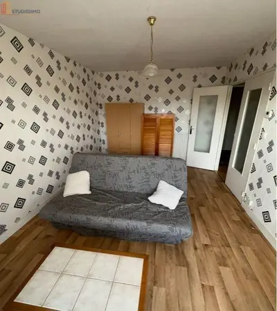 Studio à Limoges