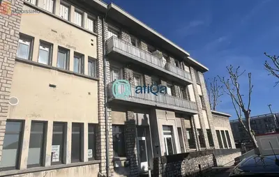 Studio à Chalon-sur-Saône
