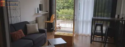 Studio à Limoges