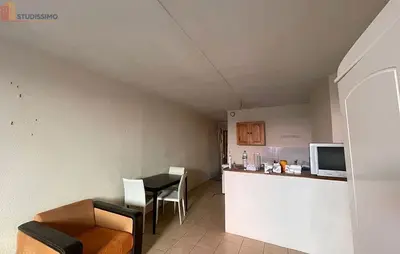 Studio à Mâcon