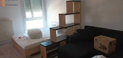Studio à Limoges